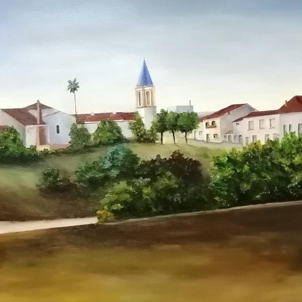 Aljaraque