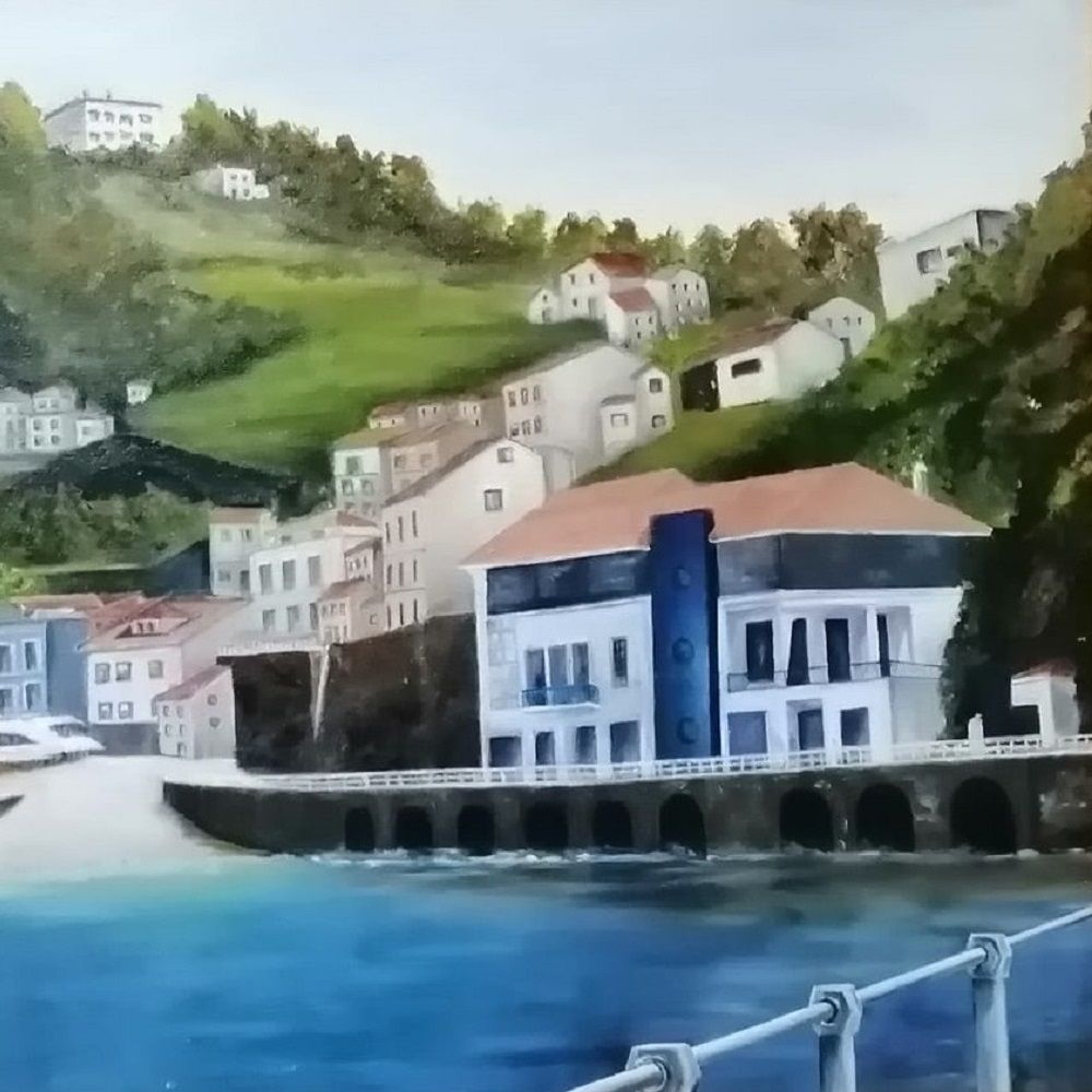 Puerto