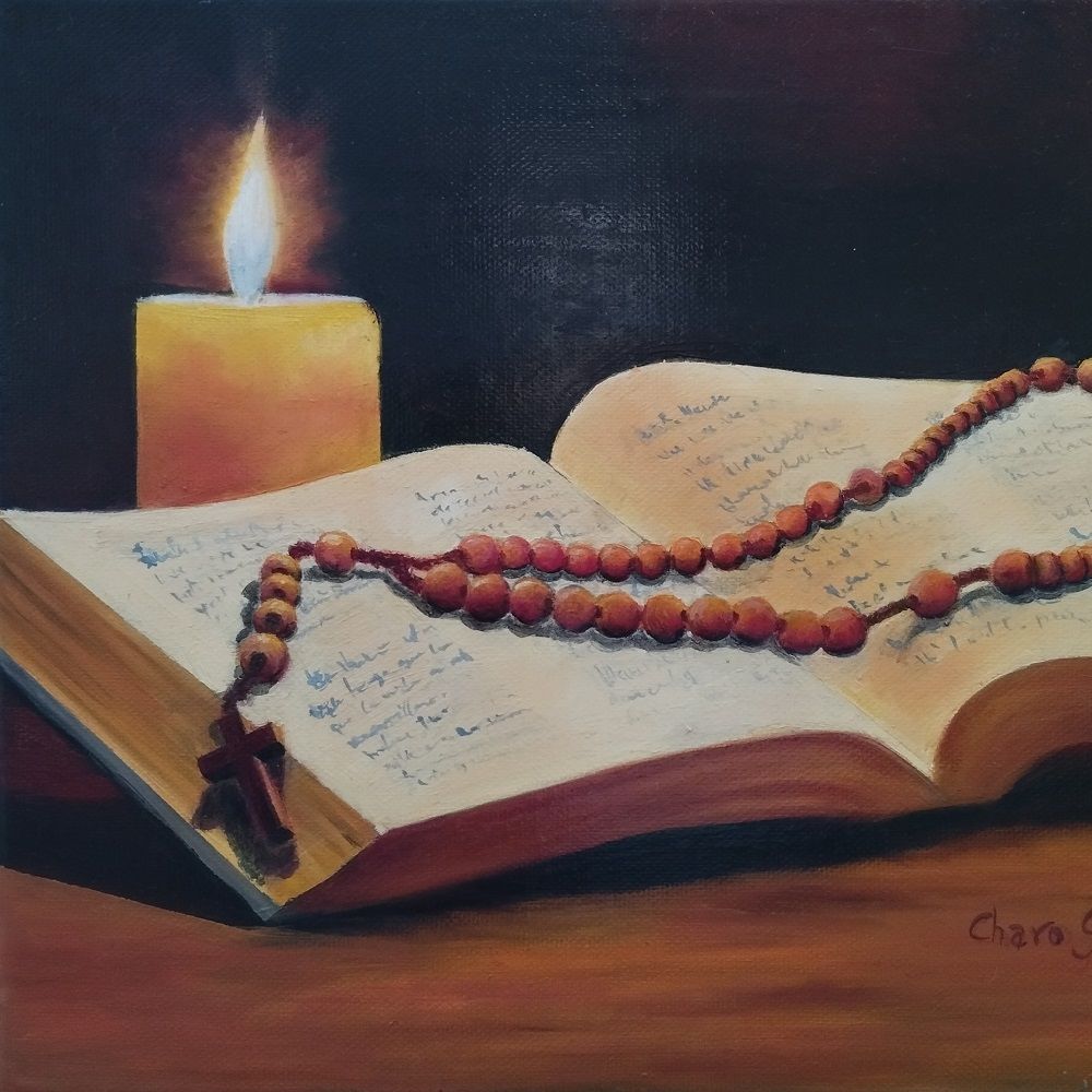 Vela