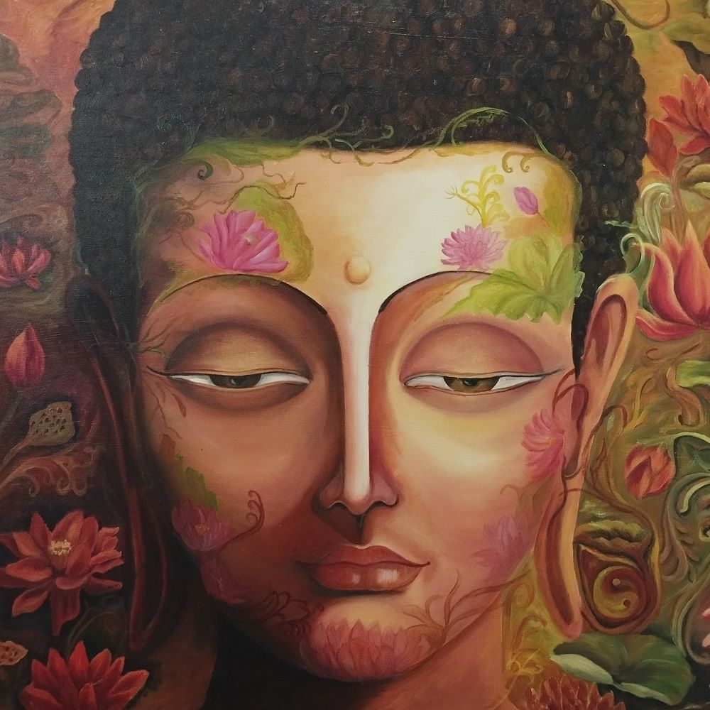 Buda