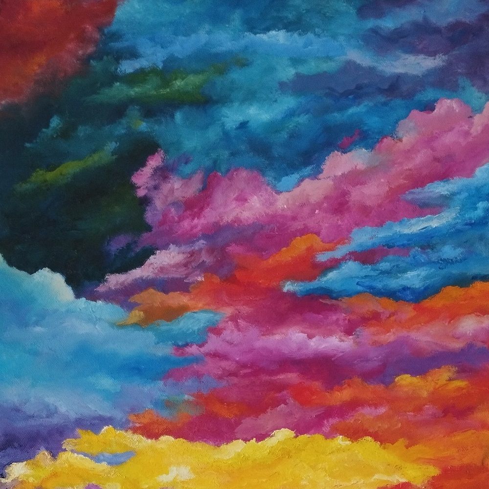 Colores