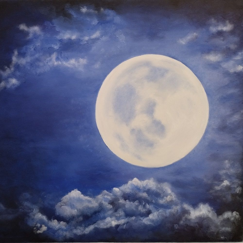 Luna