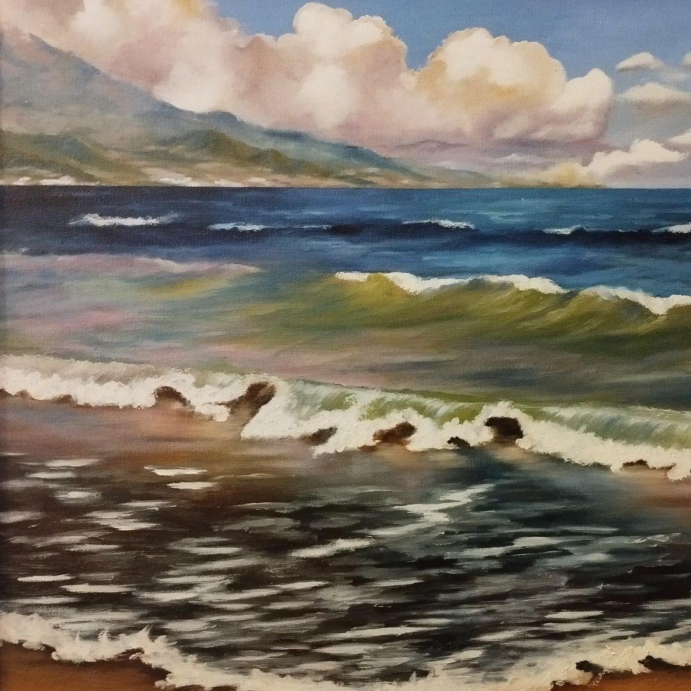 Mar