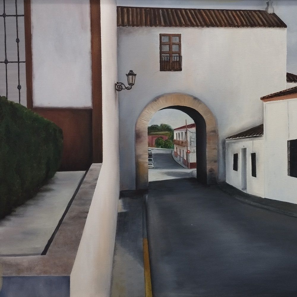 Matadero